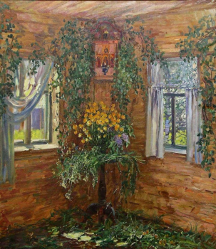 «Мелос»: Июньские вечера клуба