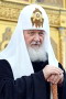 Обращение Святейшего Патриарха Кирилла в День православной молодежи